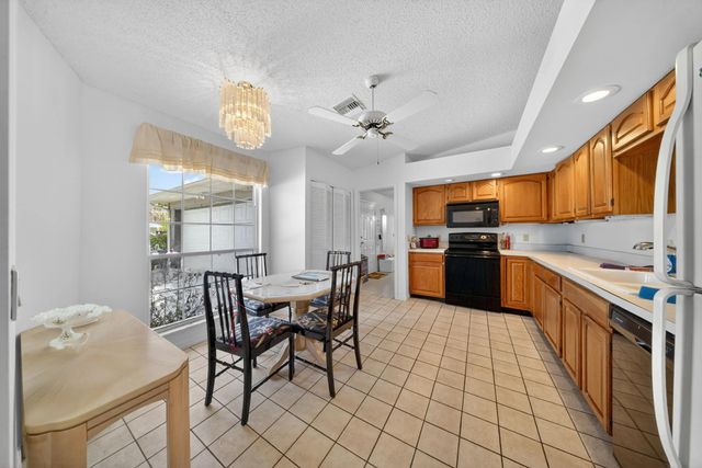 5 of 32 - 5110 Eagle Drive, Fort Pierce, FL