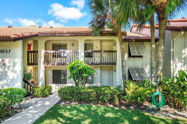 2 of 64 - 10137 Mangrove Drive #203, Boynton Beach, FL