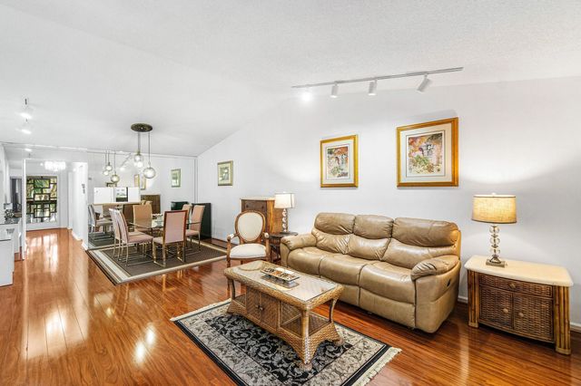 3 of 64 - 10137 Mangrove Drive #203, Boynton Beach, FL