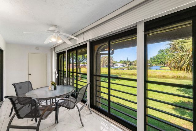 4 of 64 - 10137 Mangrove Drive #203, Boynton Beach, FL