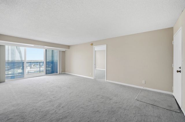 2 of 23 - 2841 N Ocean Boulevard #1503, Fort Lauderdale, FL