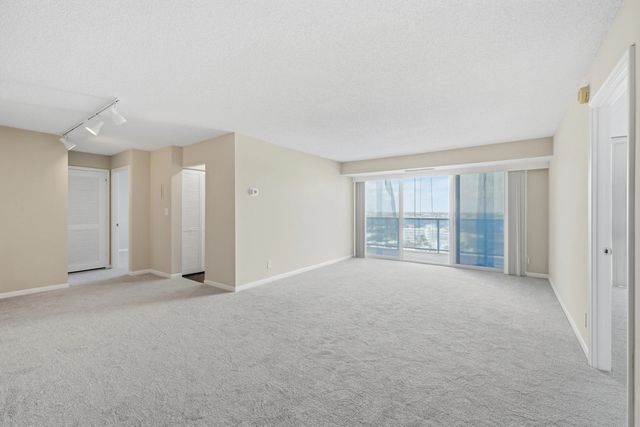 3 of 23 - 2841 N Ocean Boulevard #1503, Fort Lauderdale, FL