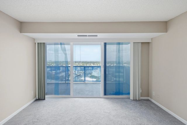 4 of 23 - 2841 N Ocean Boulevard #1503, Fort Lauderdale, FL