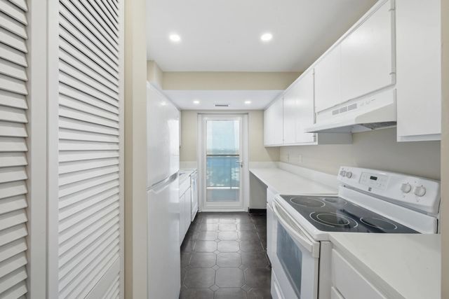 5 of 23 - 2841 N Ocean Boulevard #1503, Fort Lauderdale, FL