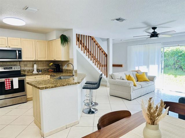 2 of 39 - 8952 Nw 38th Drive, Coral Springs, FL
