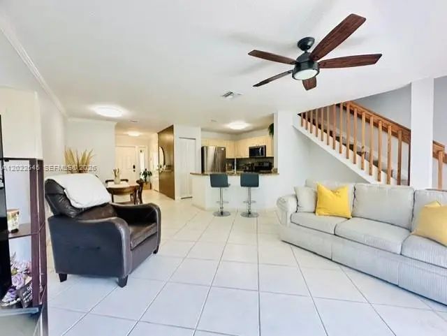 4 of 39 - 8952 Nw 38th Drive, Coral Springs, FL