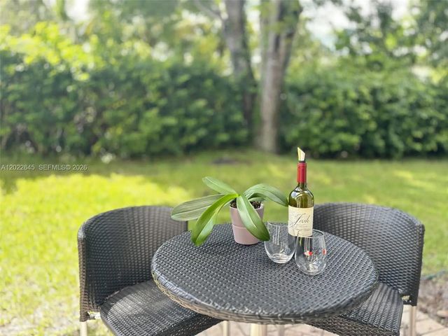 5 of 39 - 8952 Nw 38th Drive, Coral Springs, FL