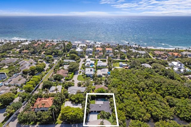 2 of 76 - 35 Anna Street, Ocean Ridge, FL
