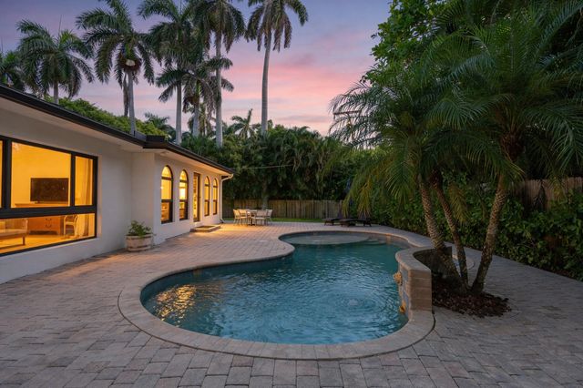 4 of 76 - 35 Anna Street, Ocean Ridge, FL