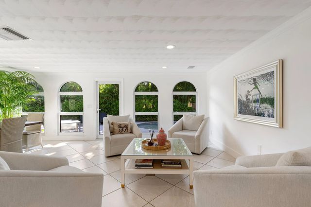 5 of 76 - 35 Anna Street, Ocean Ridge, FL