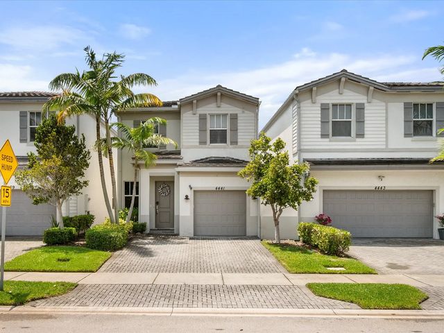 2 of 28 - 4441 Nw 48th Terrace, Tamarac, FL