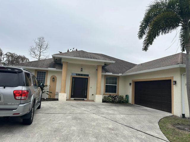 2 of 18 - 2749 Se Eagle Drive, Port St. Lucie, FL