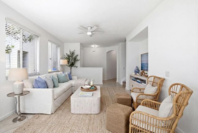 3 of 32 - 3068 Laurel Ridge Circle, Riviera Beach, FL