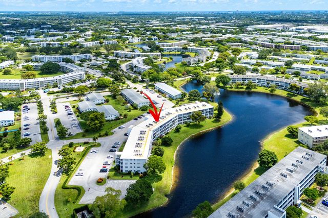1017 Harwood C, Deerfield Beach