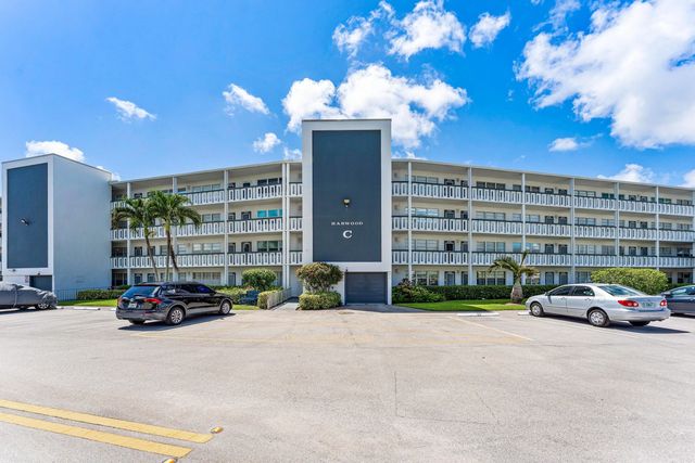 2 of 19 - 1017 Harwood C, Deerfield Beach, FL