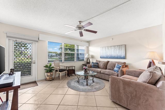 3 of 19 - 1017 Harwood C, Deerfield Beach, FL
