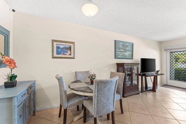 4 of 19 - 1017 Harwood C, Deerfield Beach, FL