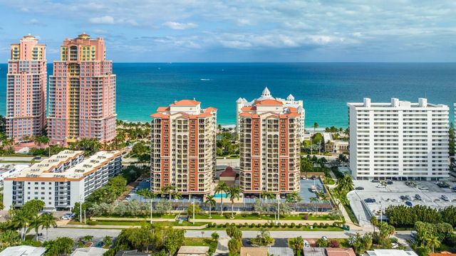 2001 N Ocean Boulevard #304, Fort Lauderdale