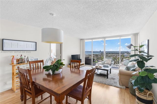 3 of 38 - 7601 E Treasure Drive #2001, North Bay Village, FL