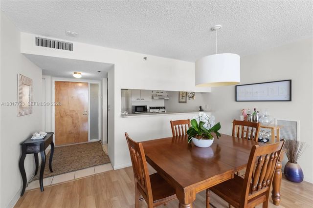 4 of 38 - 7601 E Treasure Drive #2001, North Bay Village, FL