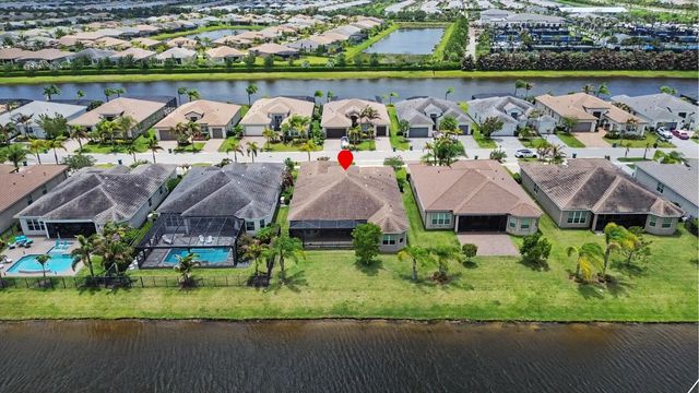3 of 106 - 11904 Sw Sailfish Isles Way, Port St. Lucie, FL