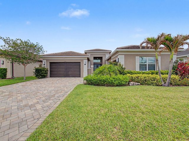 4 of 106 - 11904 Sw Sailfish Isles Way, Port St. Lucie, FL