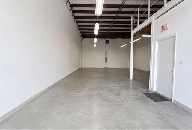2150 Anntom Drive #5, Dania Beach