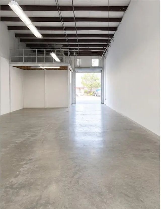 2 of 4 - 2150 Anntom Drive #5, Dania Beach, FL