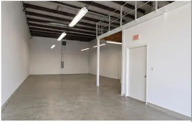 3 of 4 - 2150 Anntom Drive #5, Dania Beach, FL