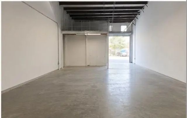 4 of 4 - 2150 Anntom Drive #5, Dania Beach, FL