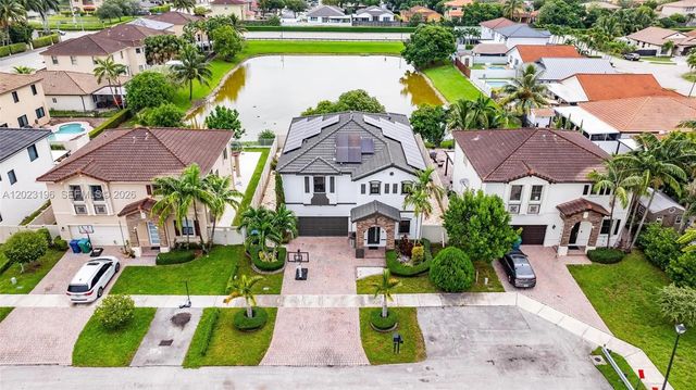 2 of 68 - 16125 Sw 65th Lane, Miami, FL