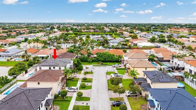 3 of 68 - 16125 Sw 65th Lane, Miami, FL