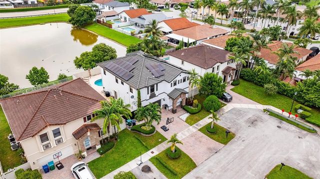 4 of 68 - 16125 Sw 65th Lane, Miami, FL