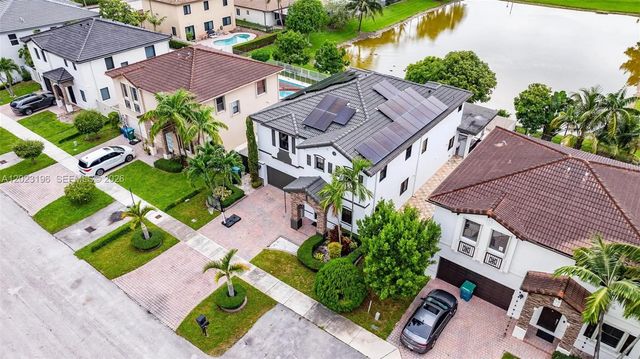 5 of 68 - 16125 Sw 65th Lane, Miami, FL