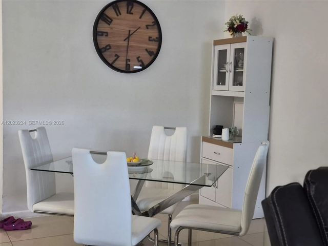 3 of 6 - 6195 Nw 186th Street #106, Hialeah, FL
