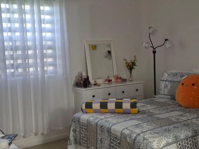 4 of 6 - 6195 Nw 186th Street #106, Hialeah, FL
