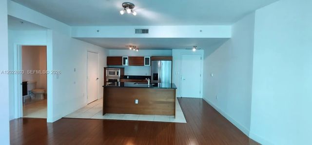 3 of 21 - 1900 N Bayshore Drive #3717, Miami, FL