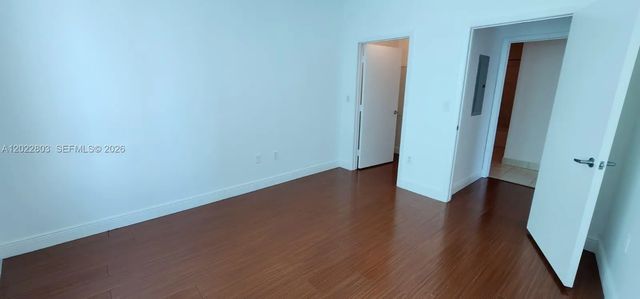 5 of 21 - 1900 N Bayshore Drive #3717, Miami, FL
