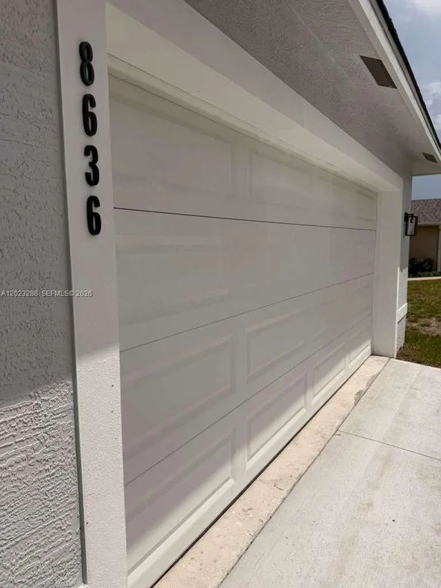 4 of 27 - 8636 100th Court, Vero Beach, FL