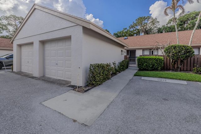 2 of 31 - 2054 Sw Silver Pine Way #123d, Palm City, FL
