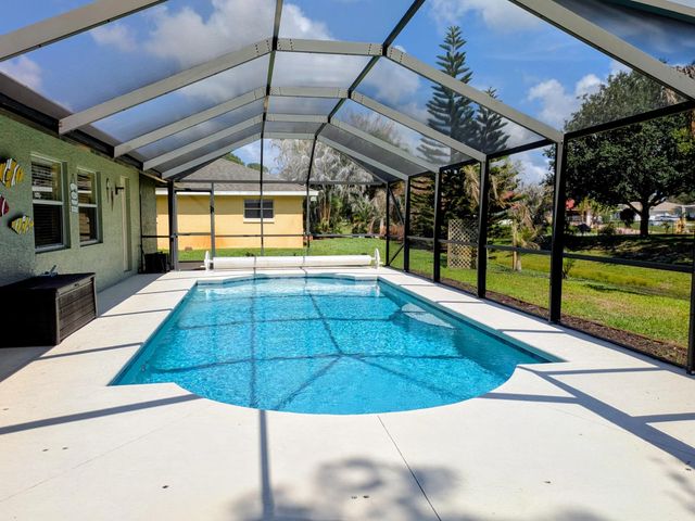 2 of 39 - 357 Se Cork Road, Port St. Lucie, FL