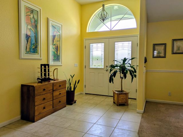 3 of 39 - 357 Se Cork Road, Port St. Lucie, FL