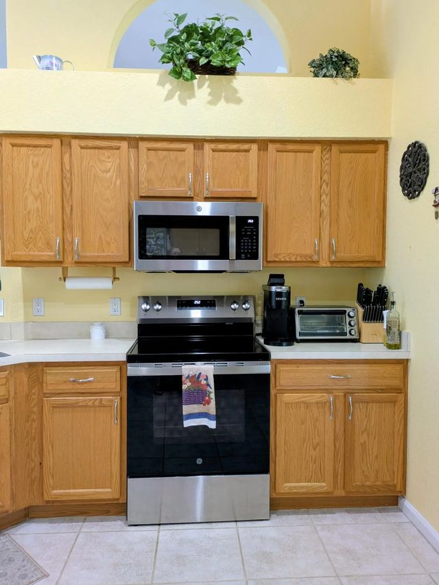 5 of 39 - 357 Se Cork Road, Port St. Lucie, FL