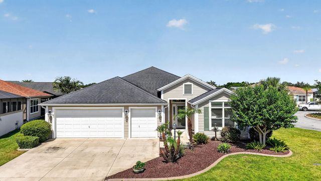 2 of 41 - 3746 New Moon Avenue, The Villages, FL