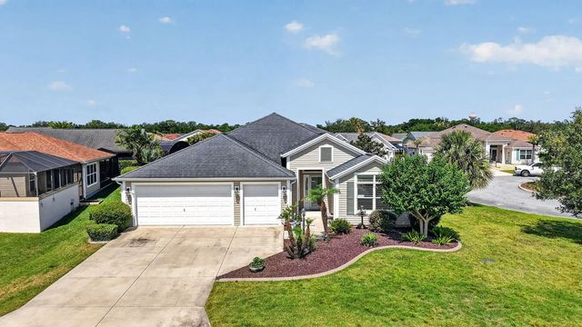 3 of 41 - 3746 New Moon Avenue, The Villages, FL