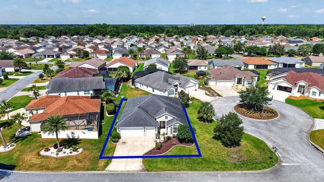 4 of 41 - 3746 New Moon Avenue, The Villages, FL