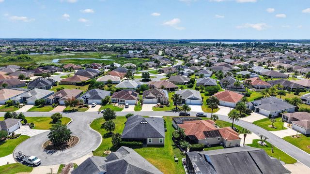 5 of 41 - 3746 New Moon Avenue, The Villages, FL