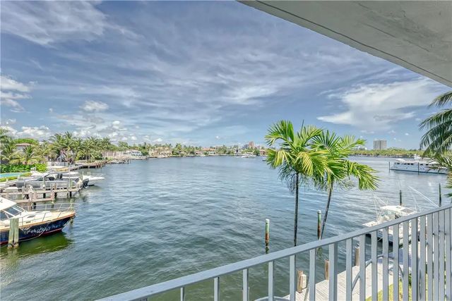 2717 Yacht Club Boulevard #6e, Fort Lauderdale