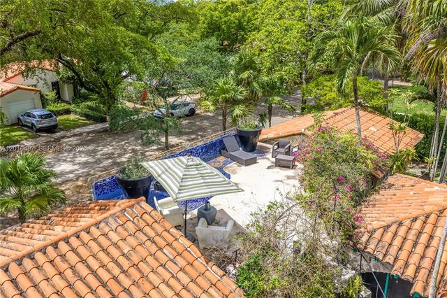 1301 Milan Avenue #3, Coral Gables