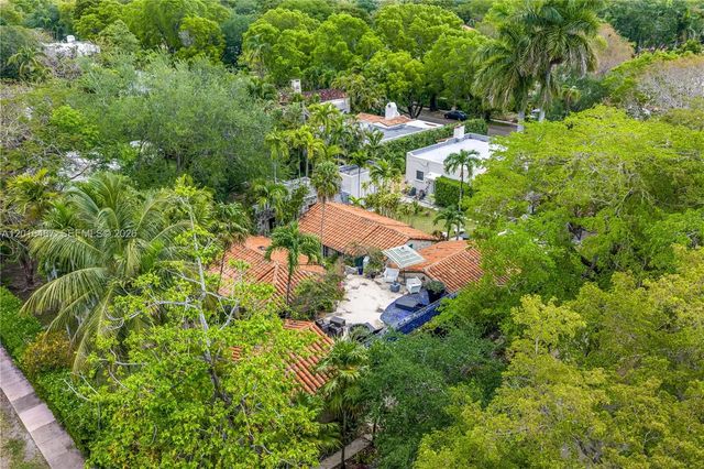 2 of 58 - 1301 Milan Avenue #3, Coral Gables, FL